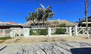 Imagem 2: Venha se encantar com essa maravilhosa casa em Xangrilá, localizada estrategicamente próxi