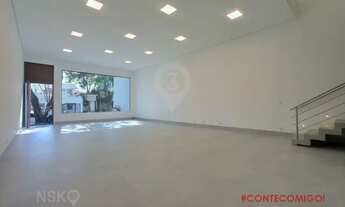 Imagem 6: Salão para alugar - 240m² - Indianópolis - NSK3 Imoveis - cod. 43578