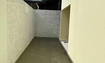 Imagem 3: Casa em Condominío fechado R$45Mil