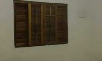 Imagem 4: OTIMA CASA 40M² - 1 DORM - PARQUE CONTINENTAL II