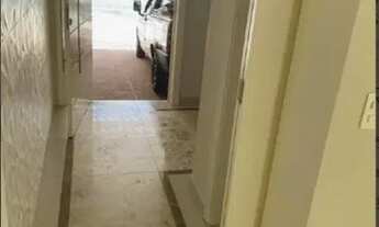 Imagem 5: Casa para venda tem 140 metros quadrados com 3 quartos em Vila da Saúde - São Paulo - SP