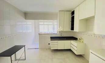 Imagem 6: Apartamento para aluguel no bairro Aparecida