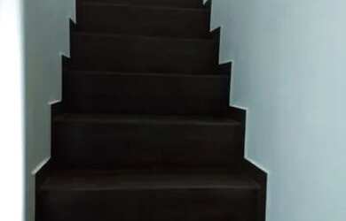 Imagem 6: POÇOS DE CALDAS - Casa Padrão - JARDIM MONTE ALMO