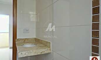 Imagem 5: Apartamento (tipo - padrao) 2 dormitórios/suite, cozinha planejada, em condomínio fechado