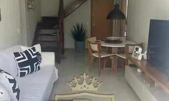 Imagem 5: Freguesia Apartamento cobertura com 2 dormitórios