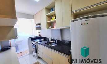 Imagem 3: Alugo apto Alto Padrão , andar ato, com vista para o mar, excelente localização na Av Prai