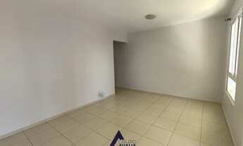 Imagem 2: Conforto, Lazer e Comodidade: Seu Novo Lar!