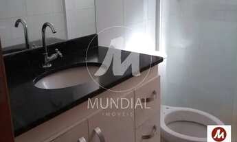 Imagem 6: Apartamento (tipo - padrao) 1 dormitórios, cozinha planejada, elevador, em condomínio fech