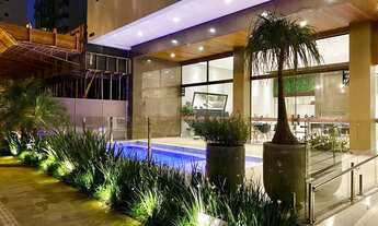 Imagem 2: Negocio de ocasião 150 mil entrada e saldo em 60x