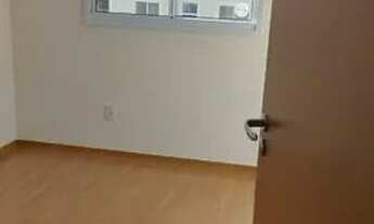 Imagem 7: Oportunidade no Ilha de Aruba! ?R$ 135.000,00