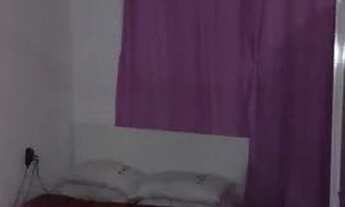 Imagem 6: Vendo uma casa triplex portal clube