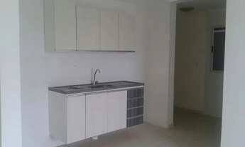 Imagem 2: APARTAMENTO RESIDENCIAL em JUNDIAÍ - SP, JARDIM TAMOIO