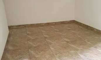 Imagem 4: APARTAMENTO - POMPÉIA - SP