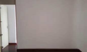 Imagem 4: APARTAMENTO RESIDENCIAL em CAMPINAS - SP, PARQUE RESIDENCIAL VILA UNIÃO