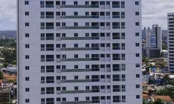 Imagem: LINDO APARTAMENTO DE 3 QTS,1 SUITE, AREA