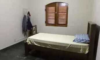 Imagem 6: Casa excelente mobiliada