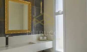 Imagem 7: Casa - Swiss Park - Campinas