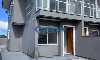 Imagem 2: PALHOçA - Casa Padrão - Guarda Do Cubatão