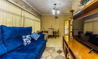 Imagem 5: CASA RESIDENCIAL em São Paulo - SP, Vila Carrão