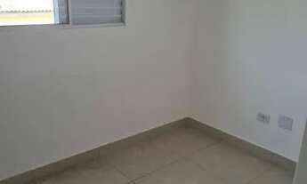 Imagem 7: Apartamento moderno em lo.calização próximo à padaria, supermercado, condução, ampla área