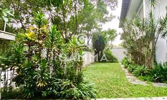 Imagem 3: Para Viver Bem Casa com 3 dormitórios