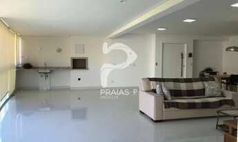 Imagem 3: Apartamento, 3 dormitórios, Aquário