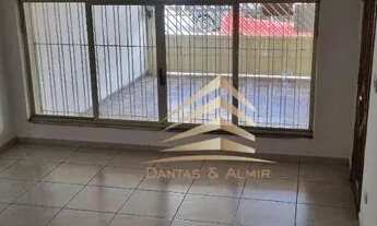 Imagem 4: Sobrado com 2 dormitórios, 150 m² - venda por R$ 700.000,00 ou aluguel por R$ 3.590,00/mês