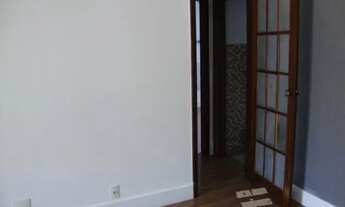 Imagem 5: APTO PADRÃO RIO DE JANEIRO IRAJÁ