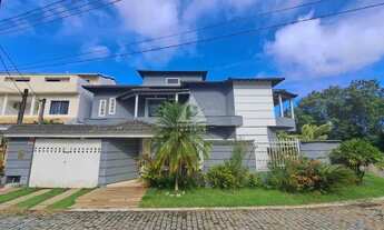 Imagem 3: Excelente oportunidade de Casa em Vargem Pequena