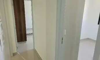 Imagem 4: Apartamento à venda 3 Quartos, 3 Suites, 3 Vagas, 113M², Setor Oeste, Goiânia - GO
