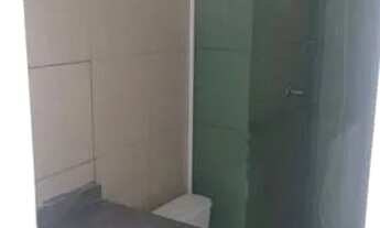 Imagem 7: Apartamento 3/4 Bandeirantes