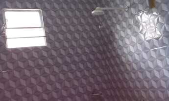 Imagem 7: Otima Casa pra vender