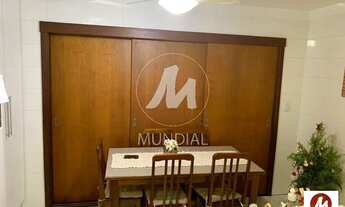 Imagem 3: Apartamento (tipo - padrao) 3 dormitórios/suite, cozinha planejada, portaria 24hs, elevado