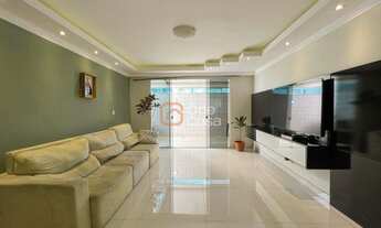 Imagem 2: Área Privativa com 3 Quartos à venda, 75 m² por R$ 720.000 - Castelo - Belo Horizonte/MG