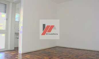 Imagem 5: Apartamento para locação próximo a Ipiranga - Porto Alegre