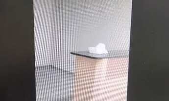 Imagem 2: Aluguel Casa com 2 dormitórios