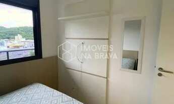 Imagem 7: APARTAMENTO 2 QUARTOS ALUGUEL RESSACADA ITAJAI SC