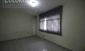 Imagem 2: Santo André - Casa Padrão - Parque das Nações