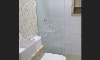 Imagem 3: Apartamento para locação, Vila Cruzado, SAO LUIS - MA