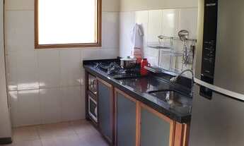 Imagem 4: Excelente casa à venda com 150m² no Jd Ipanema - Ap de Goiânia / GO