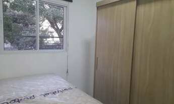 Imagem 3: Alugo suites mobiliadas H SÁO PAULO