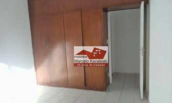 Imagem 7: Apartamento com 2 dormitórios, 98 m² - venda por R$ 430.000,00 ou aluguel por R$ 2.500,00