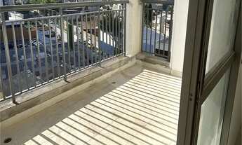 Imagem 7: Lindo Apartamento com 2 Quartos à venda, 86m² - Vila Prudente