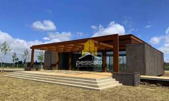 Imagem 4: Casa com 3 dormitórios à venda, 290 m² por R$ 3.410.000,00 - Prado Bairro - Cidade - Grava