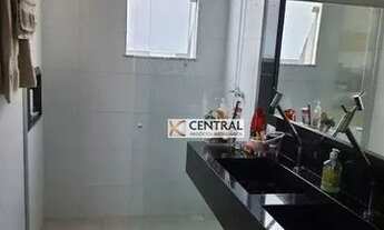 Imagem 6: Casa com 3 dormitórios à venda, 300 m² por R$ 1.500.000,00 - Abrantes - Camaçari/BA