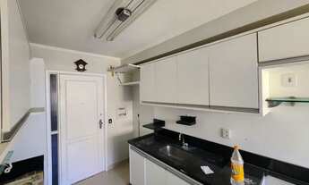 Imagem 5: OPORTUNIDADE NA PITUBA - Apartamento à venda 4/4, 1 suíte, 3 banheiros, 2 garagem