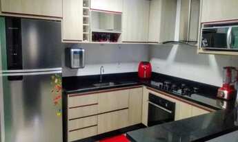 Imagem 2: RARIDADE! URGENTE! Linda casa na Sucupira! 3Quartos! 130m²! Localização 100%! Confira!