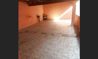 Imagem 3: Alugo casa de 3 cômodos