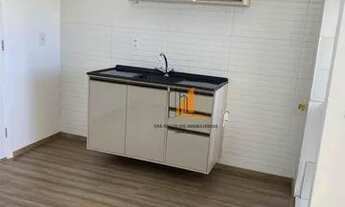 Imagem 3: Apartamento para Alugar