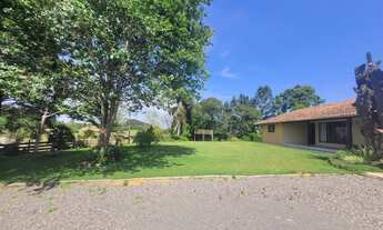 Imagem 4: Chácara para venda com 26000 m² - Campo Alegre - SC
